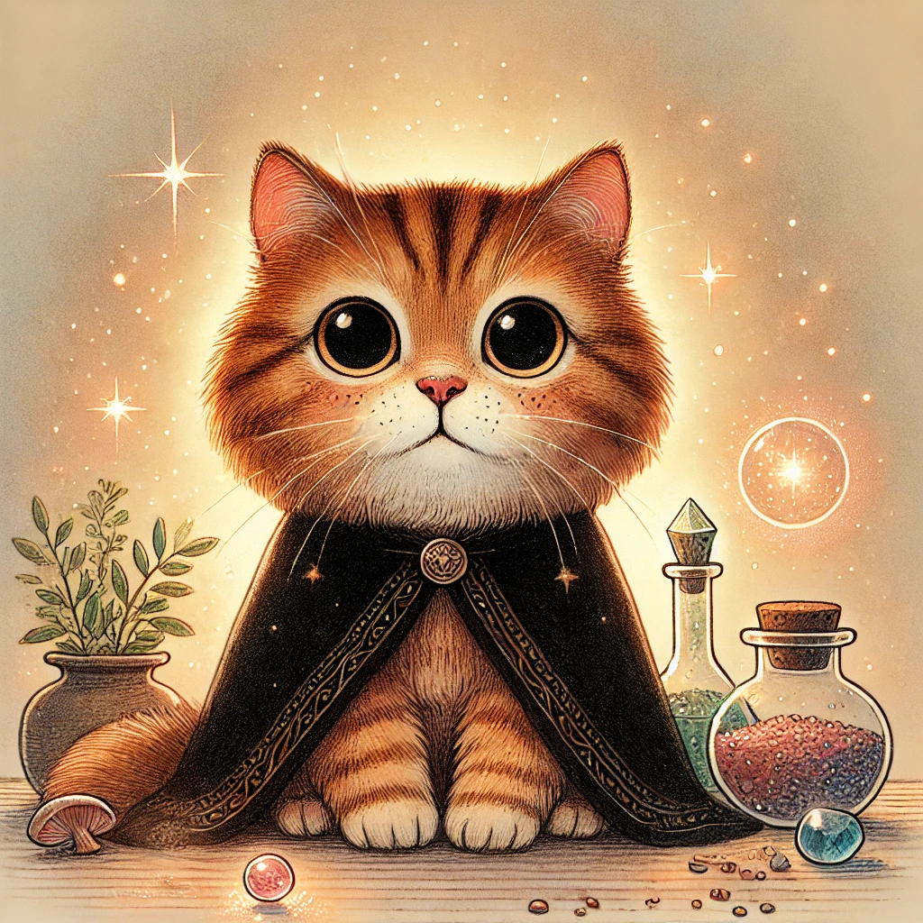 ■《心の架け橋》で相談できることの写真