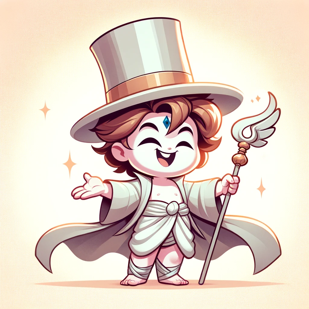 お礼が絶えないの写真