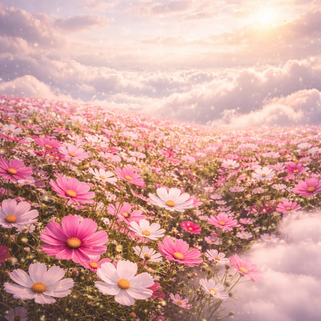 心の架け橋の紹介写真_2枚目