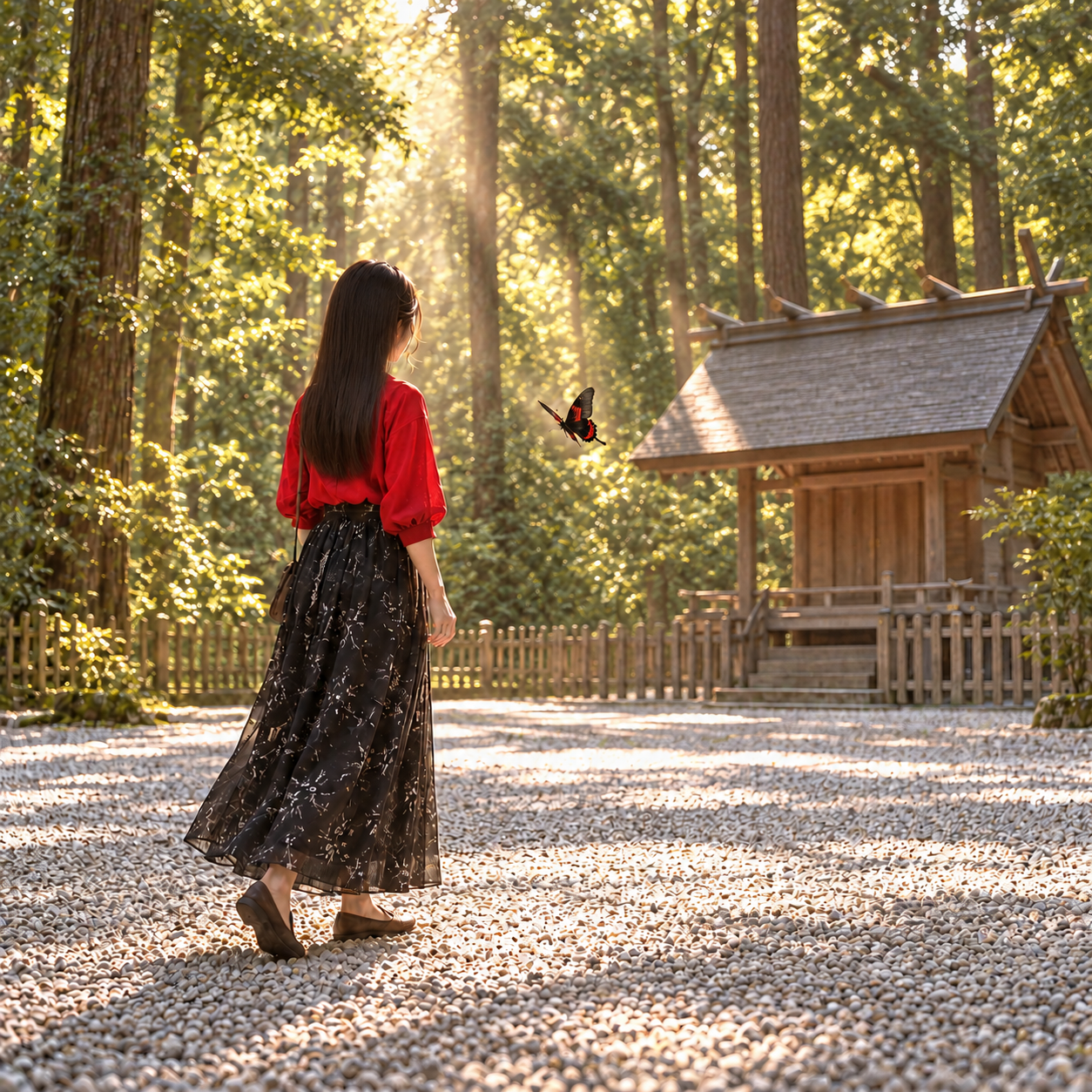 心の架け橋の紹介写真_2枚目