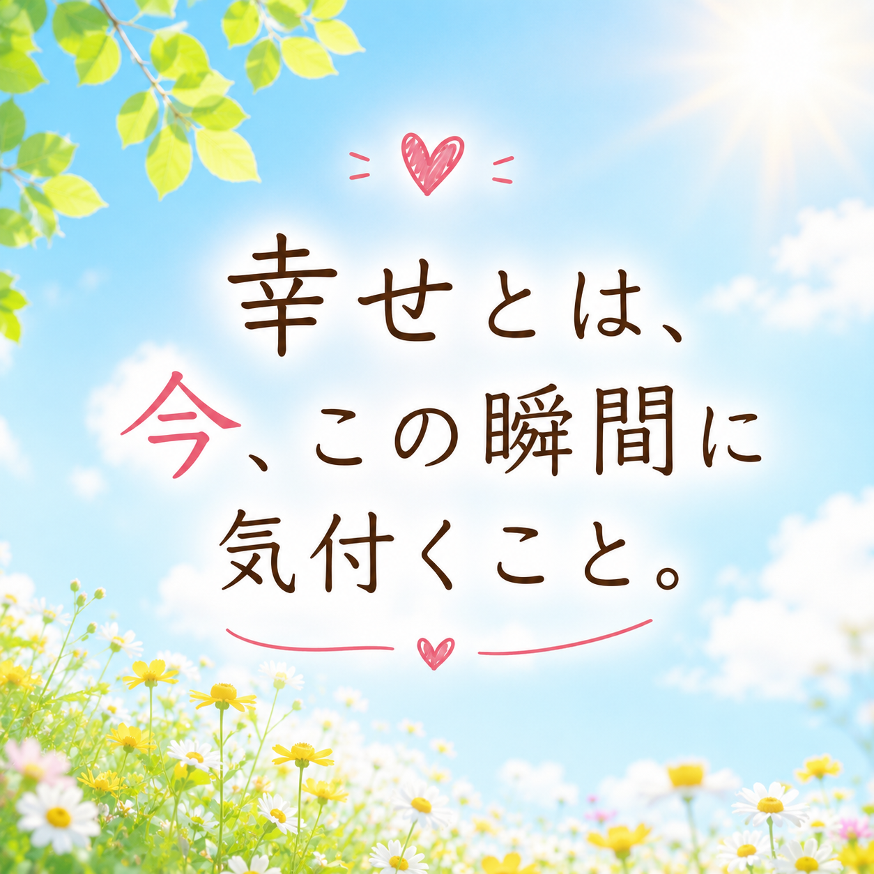 復活・対面鑑定30分の画像